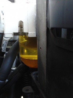 20150912_172824.jpg