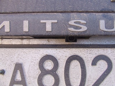 2011_06010107.JPG (1.21 МБ) 1894 просмотра виз сзади а/м