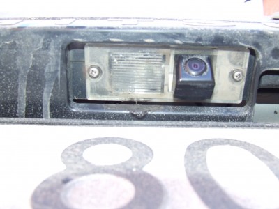 2011_06010108.JPG (1.19 МБ) 1894 просмотра вид снизу