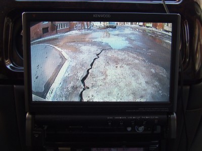 2011_06010109.JPG (1.23 МБ) 1894 просмотра собственно что видим на экране