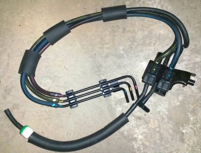 5ad03b2s-960.jpg