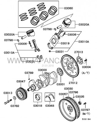 Parts1.jpg