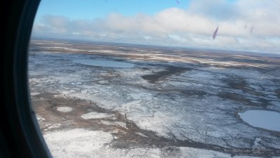 20151009_115327.jpg