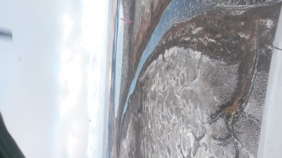 20151009_115538.jpg