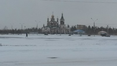 20151010_132727.jpg