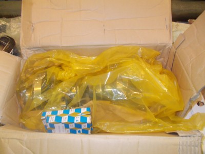 DSCN6195.JPG
