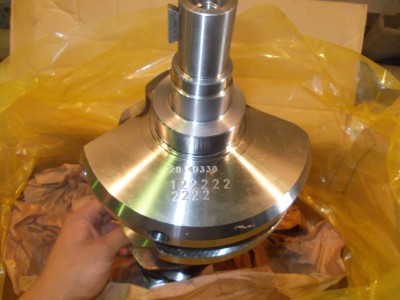 DSCN6199.JPG