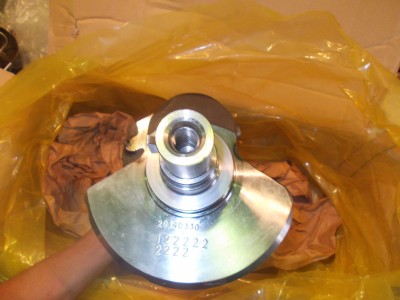 DSCN6200.JPG