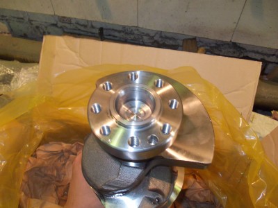 DSCN6201.JPG