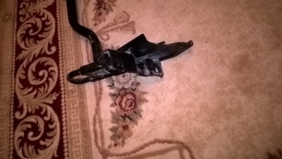 WP_20151121_18_25_12_Pro.jpg