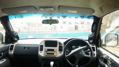 WP_20150810_006.jpg