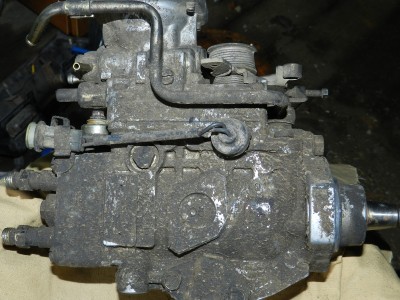 DSCN8138.JPG