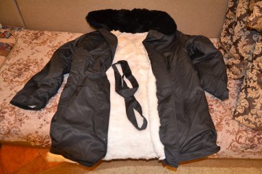 DSC_0159_383x255.jpg
