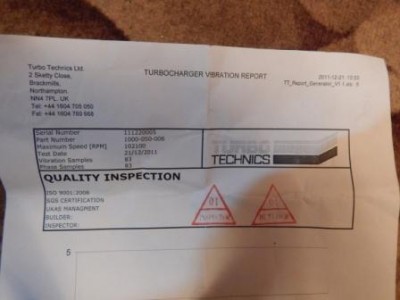 DSCN4408.JPG