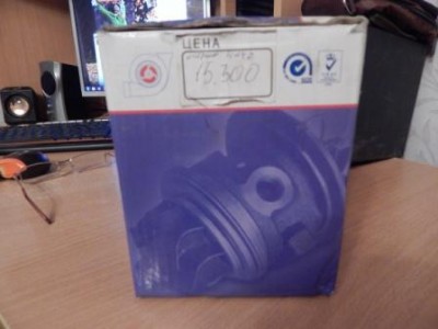 DSCN4425.JPG