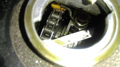 IMAG0168.jpg