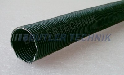 Webasto-and-Eberspacher-Combustion-Air-Pipe-25mm---91562A-91562A-31.jpg