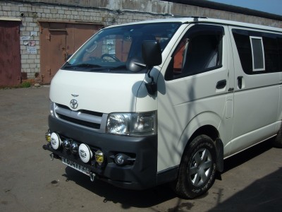 DSCF3985.JPG