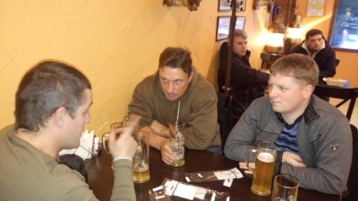 браза.jpg
