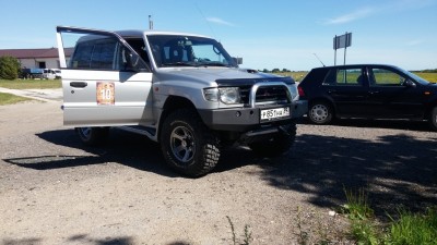 20150814_125532.jpg