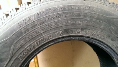 IMAG0474.jpg