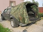 iHF2158ZA.jpg