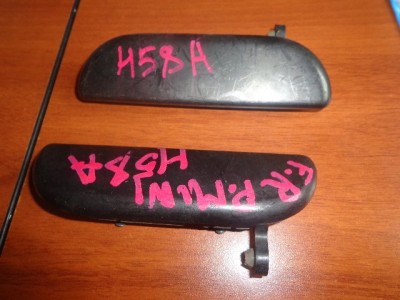 1443411500528_bulletin.jpg