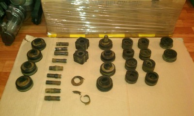 IMAG0621.jpg
