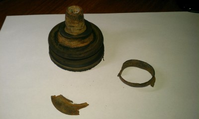 IMAG0624.jpg
