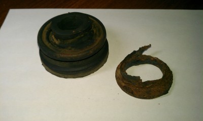 IMAG0625.jpg