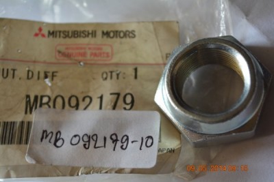 MB092179-10.jpg