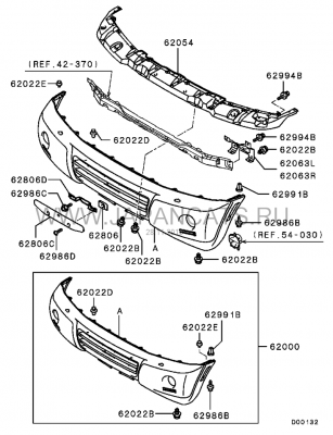 CImage (1).png