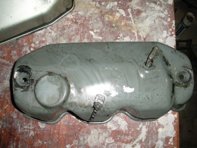RIMG5521.JPG