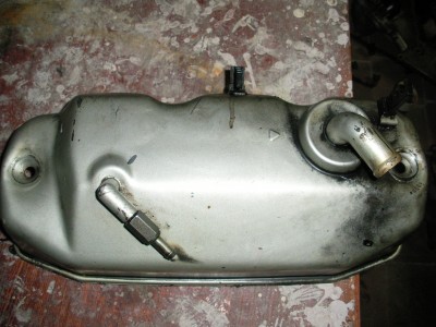 RIMG5522.JPG