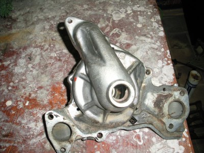 RIMG5524.JPG