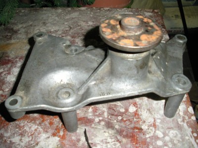RIMG5525.JPG