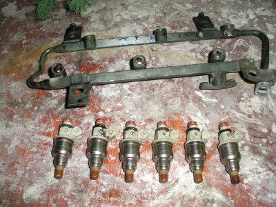 RIMG5527.JPG