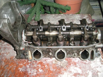 RIMG5529.JPG