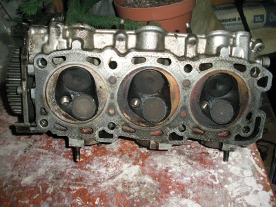 RIMG5530.JPG