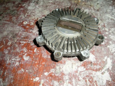 RIMG5534.JPG