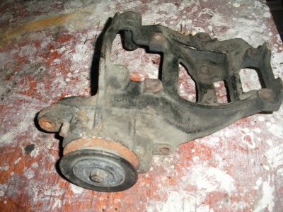 RIMG5535.JPG