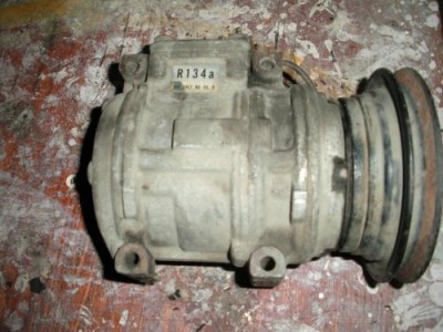 RIMG5538_500x375.jpg