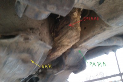 IMAG0274.jpg