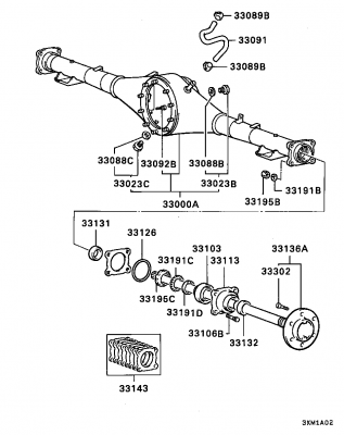 03d49fda473e09fc792a337e9dd136ff.png