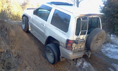 2011-03-25 18.50.13.jpg