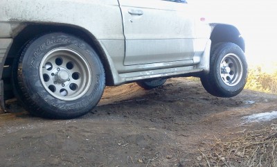 2011-03-25 18.50.31.jpg
