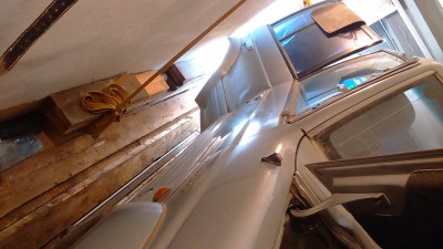 DSC_0042.JPG