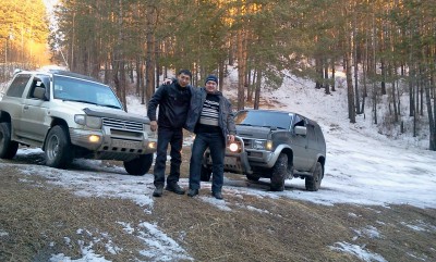 2011-03-25 19.23.31.jpg