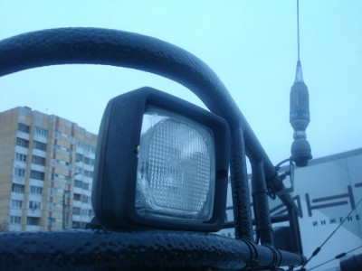 нью 3.jpg