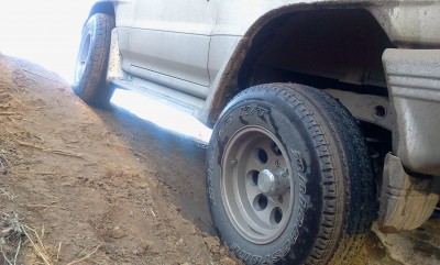 2011-03-25 18.50.20.jpg